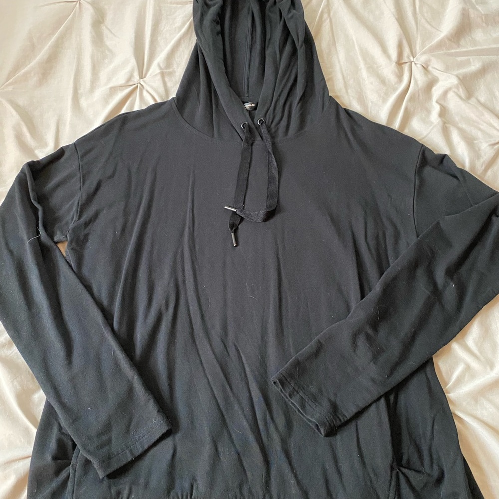 Banana Republic Hoodie